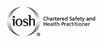 IOSH Chartered Safety and Health Practicioner